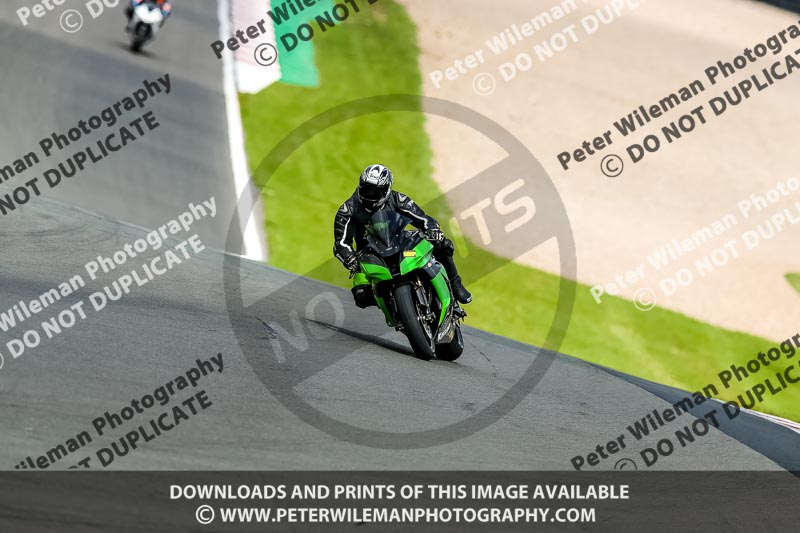 PJ Motorsport 2019;donington no limits trackday;donington park photographs;donington trackday photographs;no limits trackdays;peter wileman photography;trackday digital images;trackday photos